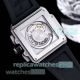 Best Quality Replica Hublot Square Bang Unico Automatic Watches Microblasted 50 mm (7)_th.jpg